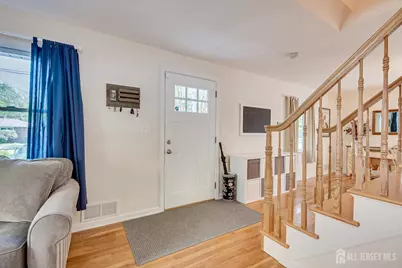 47 Orchard Avenue, Metuchen, NJ 08840 - Photo 13