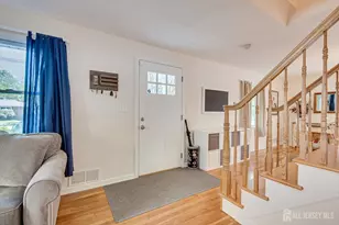 47 Orchard Ave, Metuchen, NJ 08840 - Photo 13