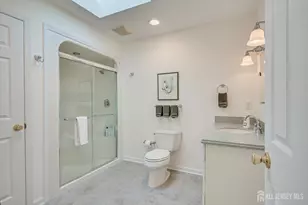 47 Orchard Ave, Metuchen, NJ 08840 - Photo 35