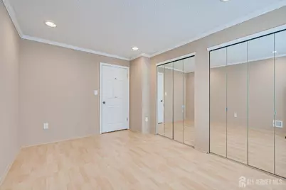 68 Clay Street, North Brunswick Township, NJ 08902 - Photo 11