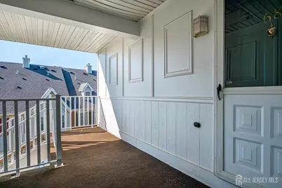 68 Clay Street, North Brunswick Township, NJ 08902 - Photo 17