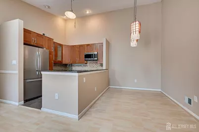 68 Clay Street, North Brunswick Township, NJ 08902 - Photo 7