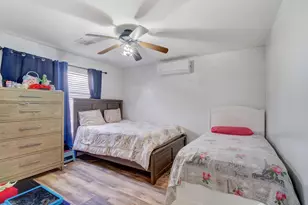 267 Watson Ave, Perth Amboy, NJ 08861 - Photo 19