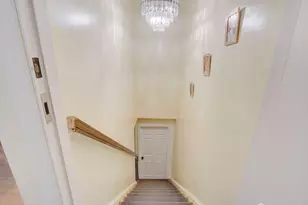 267 Watson Ave, Perth Amboy, NJ 08861 - Photo 11