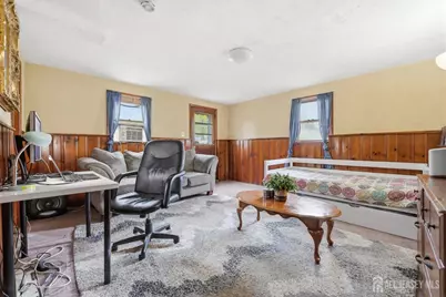 1400 Field Avenue, South Plainfield, NJ 07080 - Photo 21