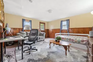 1400 Field Ave, South Plainfield, NJ 07080 - Photo 21