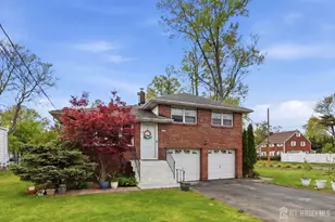1400 Field Ave, South Plainfield, NJ 07080 - Photo 1