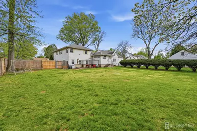 1400 Field Avenue, South Plainfield, NJ 07080 - Photo 25