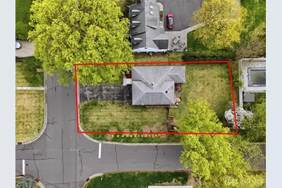 1400 Field Avenue, South Plainfield, NJ 07080 - Photo 3