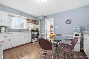 1400 Field Ave, South Plainfield, NJ 07080 - Photo 7
