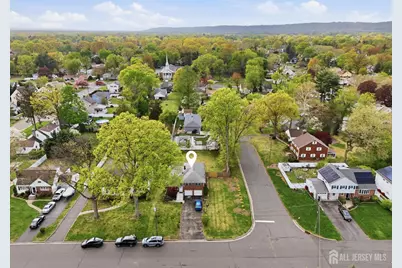 1400 Field Avenue, South Plainfield, NJ 07080 - Photo 29