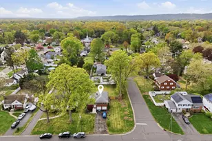 1400 Field Ave, South Plainfield, NJ 07080 - Photo 29