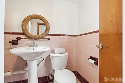 1400 Field Avenue, South Plainfield, NJ 07080 - Photo 23