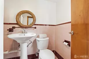 1400 Field Ave, South Plainfield, NJ 07080 - Photo 23