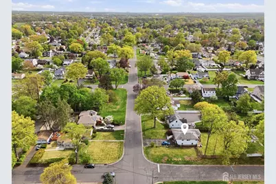 1400 Field Avenue, South Plainfield, NJ 07080 - Photo 27