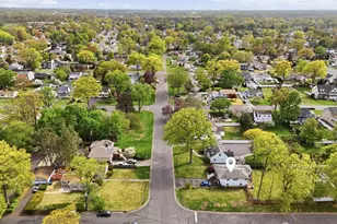 1400 Field Ave, South Plainfield, NJ 07080 - Photo 27