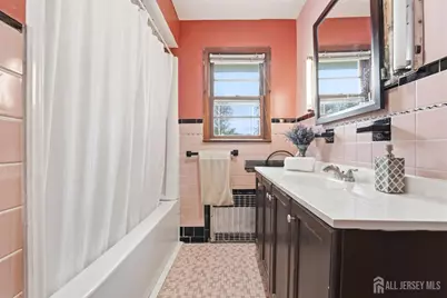 1400 Field Avenue, South Plainfield, NJ 07080 - Photo 19