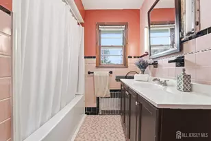 1400 Field Ave, South Plainfield, NJ 07080 - Photo 19