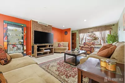 1400 Field Avenue, South Plainfield, NJ 07080 - Photo 5