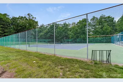 217 Vasser Drive, Piscataway Township, NJ 08854 - Photo 33