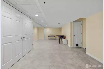 217 Vasser Drive, Piscataway Township, NJ 08854 - Photo 21