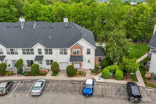 217 Vasser Dr, Piscataway Township, NJ 08854 - Photo 29