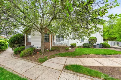217 Vasser Drive, Piscataway Township, NJ 08854 - Photo 25