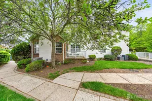 217 Vasser Dr, Piscataway Township, NJ 08854 - Photo 27