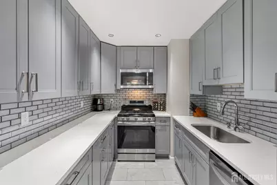 217 Vasser Drive, Piscataway Township, NJ 08854 - Photo 7