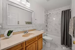 217 Vasser Dr, Piscataway Township, NJ 08854 - Photo 17