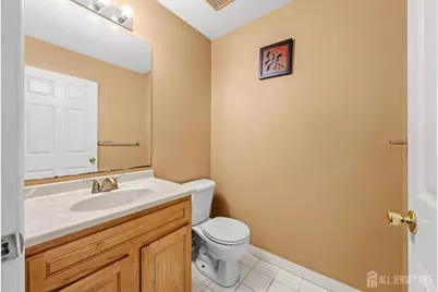 217 Vasser Drive, Piscataway Township, NJ 08854 - Photo 9