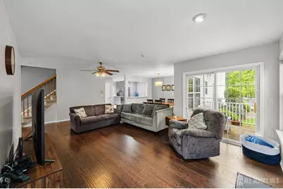 217 Vasser Drive, Piscataway Township, NJ 08854 - Photo 3