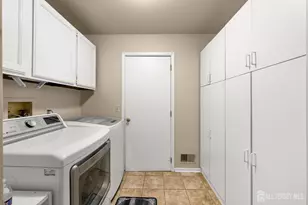 45 Ditmars Cir, Hillsborough Township, NJ 08844 - Photo 27