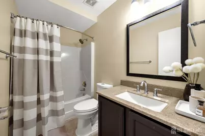45 Ditmars Circle, Hillsborough Township, NJ 08844 - Photo 25