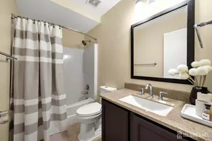 45 Ditmars Cir, Hillsborough Township, NJ 08844 - Photo 25