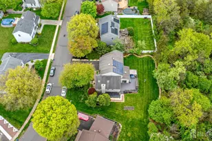45 Ditmars Cir, Hillsborough Township, NJ 08844 - Photo 41