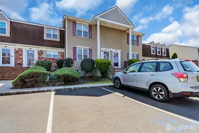 53 Heritage Lane, Fords, NJ 08863 - Photo 3