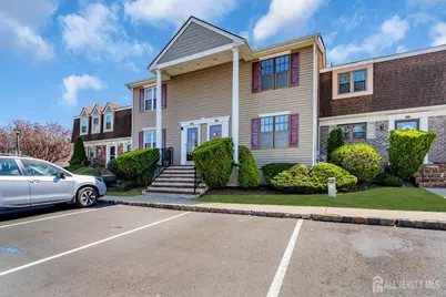 53 Heritage Lane, Fords, NJ 08863 - Photo 5