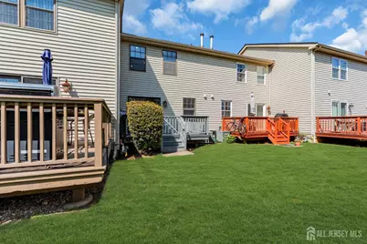 53 Heritage Lane, Fords, NJ 08863 - Photo 31