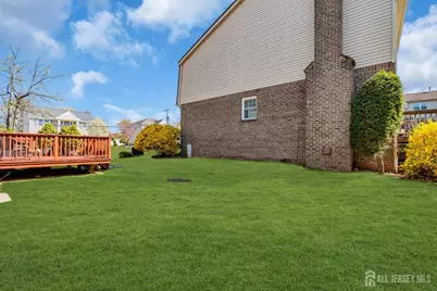 53 Heritage Lane, Fords, NJ 08863 - Photo 35