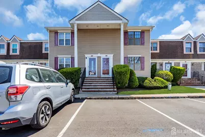 53 Heritage Lane, Fords, NJ 08863 - Photo 1