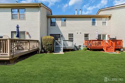 53 Heritage Lane, Fords, NJ 08863 - Photo 31