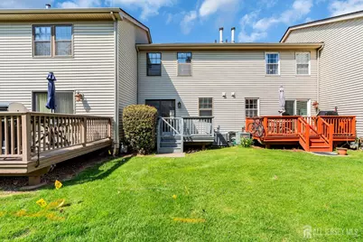 53 Heritage Lane, Fords, NJ 08863 - Photo 35