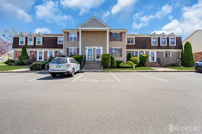53 Heritage Lane, Fords, NJ 08863 - Photo 3