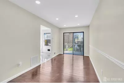 53 Heritage Lane, Fords, NJ 08863 - Photo 11