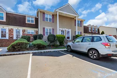 53 Heritage Lane, Fords, NJ 08863 - Photo 5