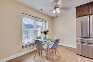 138 Oakmont Ct, Edison, NJ 08820 - Photo 15