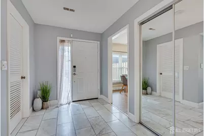 138 Oakmont Court, Edison, NJ 08820 - Photo 7