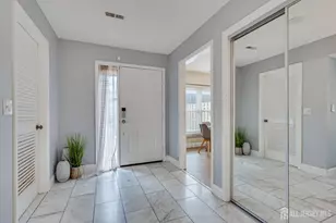 138 Oakmont Ct, Edison, NJ 08820 - Photo 7