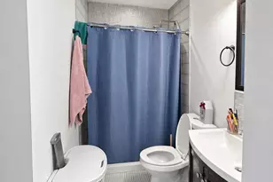 11 Beechwood Ave, Keansburg, NJ 07734 - Photo 11